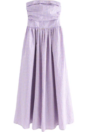 Next Mekko