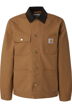 Carhartt Välikausitakki 