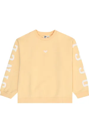 Roxy Urheilullinen collegepaita