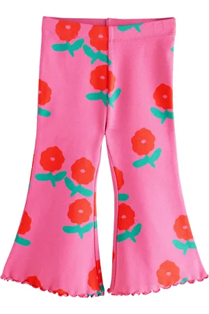 Next Leggingsit