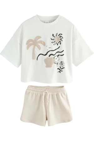 Next Setti
