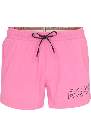 HUGO BOSS Uimashortsit 