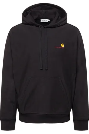 Carhartt Collegepaita 
