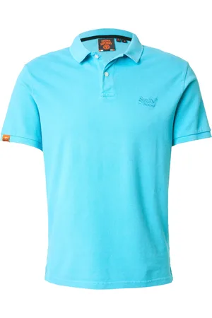 Superdry Paita