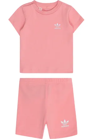 adidas Setti