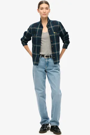 Superdry Paita 
