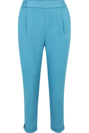 Benetton Laskoshousut