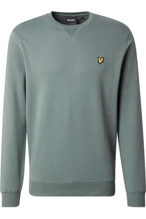 Lyle & Scott Collegepaita