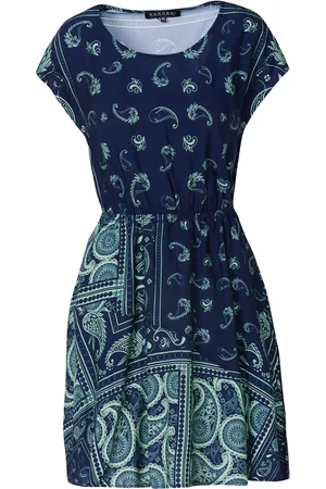 Koroshi Mekko