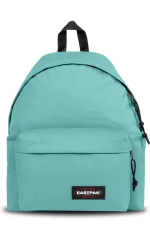 Eastpak Reppu 
