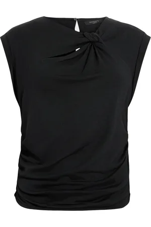 AllSaints Paita 