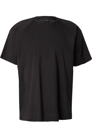 HUGO BOSS Toiminnallinen paita 