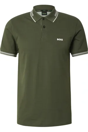 HUGO BOSS Paita 