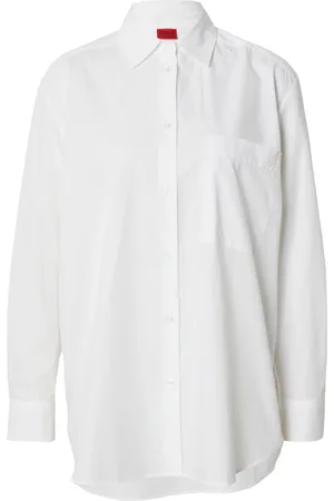 HUGO BOSS Pusero