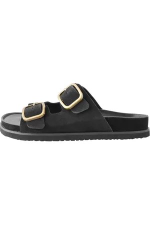 Next Pistokkaat 