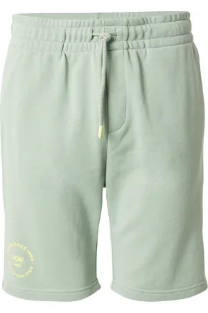 JACK & JONES Housut 
