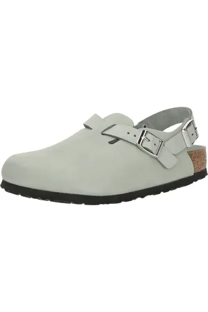 Birkenstock Puukengät & Crocks-jalkineet 