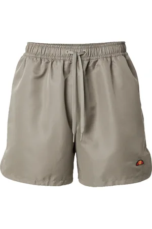 Ellesse Housut 