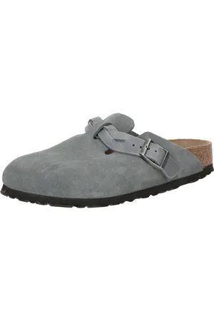 Birkenstock Pistokkaat 