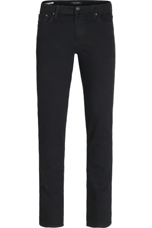 JACK & JONES Farkut 