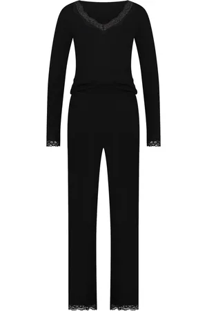 Hunkemöller Pyjama