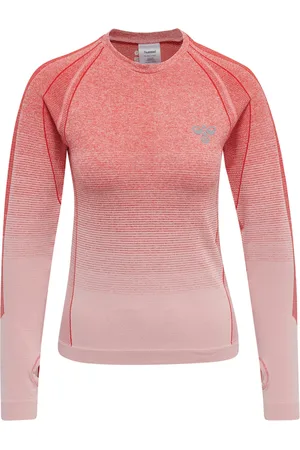 Hummel Toiminnallinen paita 