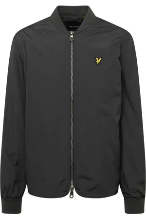 Lyle & Scott Välikausitakki