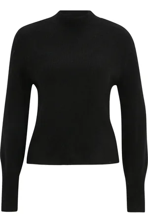 VERO MODA Neulepaita 