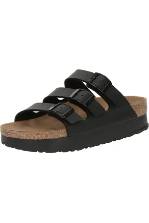 Birkenstock Pistokkaat