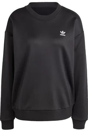 adidas Collegepaita 