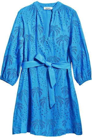 Desigual Mekko