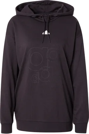 adidas Urheilullinen collegepaita 