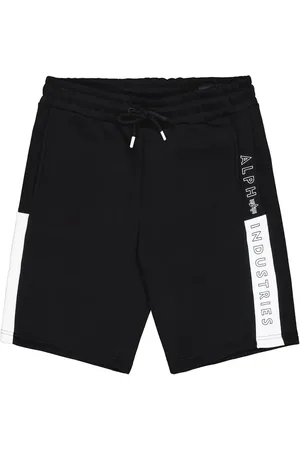 Alpha Industries Urheiluhousut