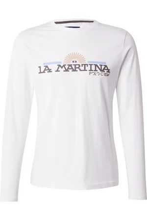 La Martina Paita