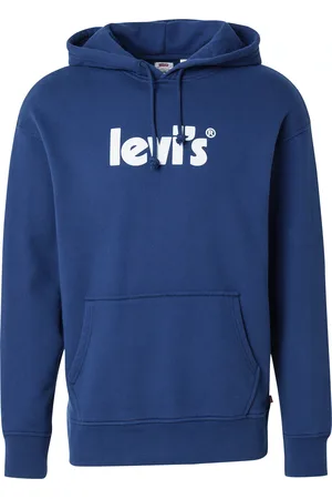 Levi