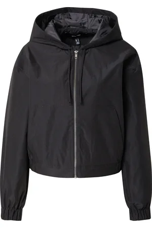 VERO MODA Välikausitakki 
