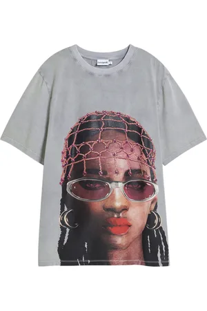 Desigual Paita
