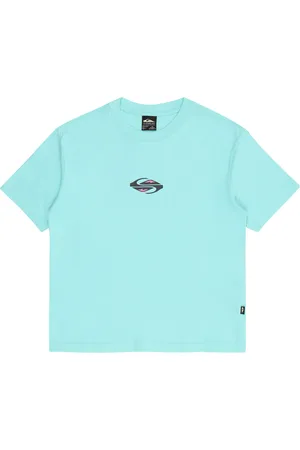 Quiksilver Paita 