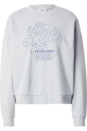 Lee Collegepaita 