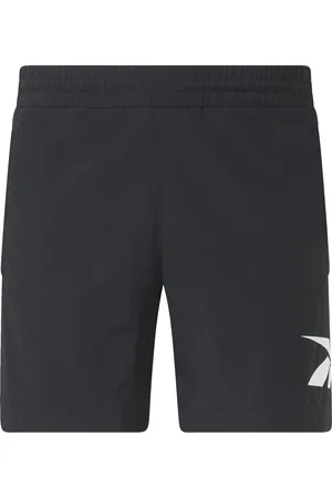 Reebok Urheiluhousut 