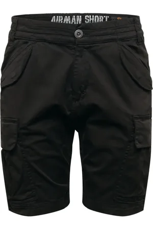 Alpha Industries Housut 