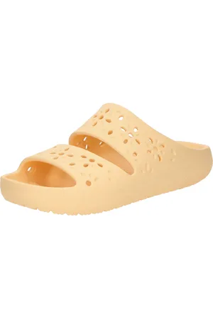 Crocs Pistokkaat 