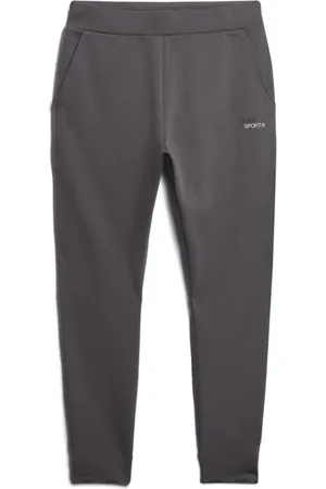 Superdry Urheiluhousut