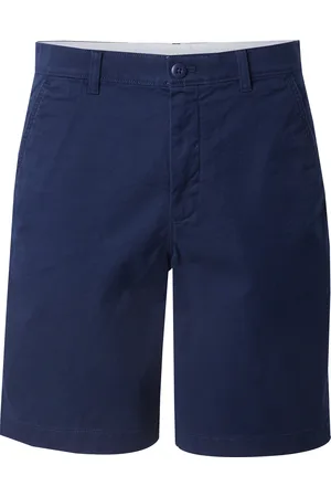 Calvin Klein Chinohousut