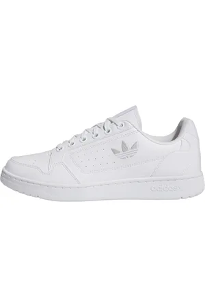 adidas Matalavartiset tennarit 