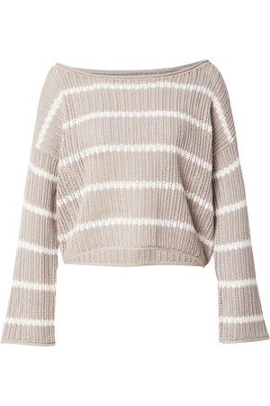 Hollister Neulepaita