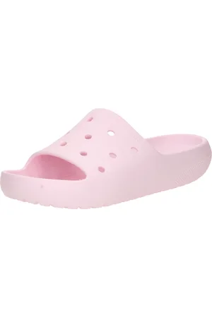 Crocs Pistokkaat 