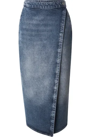 Armani Exchange Hame