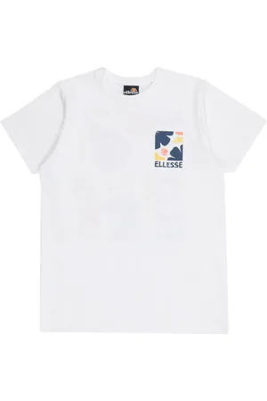 Ellesse Paita 