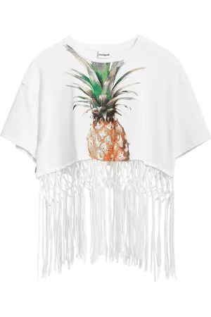 Desigual Paita